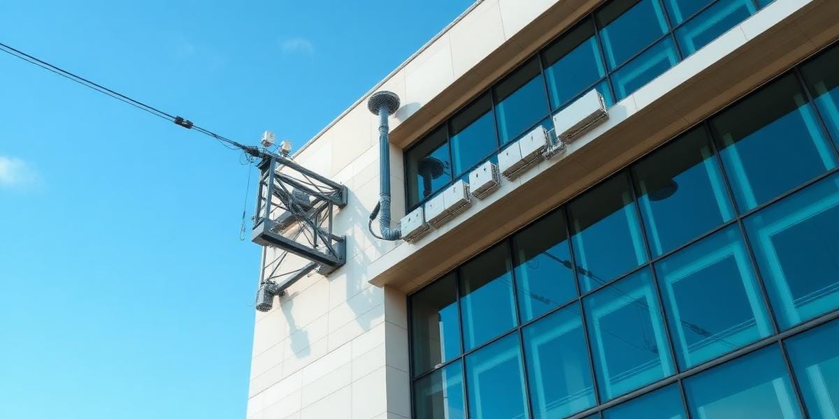 Power Consilium Office