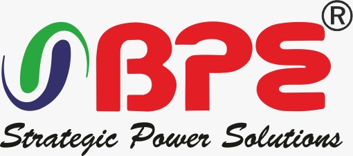Best Power