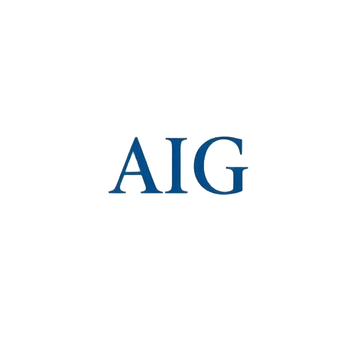 AIG