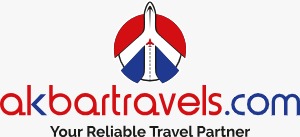 Akbar Travels