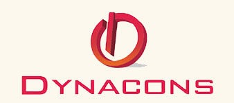 Dynacons