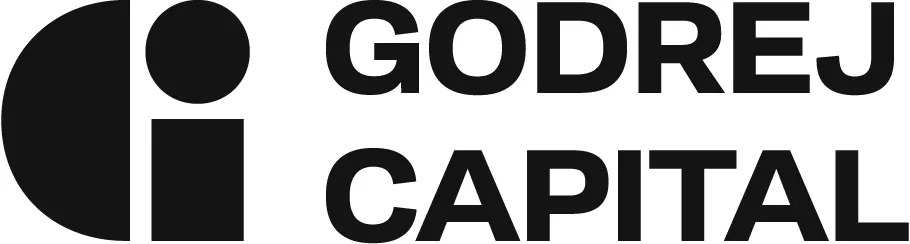 Godrej Capital