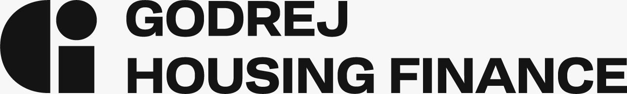 Godrej Housing