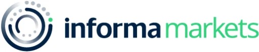 Informa