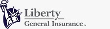Liberty General