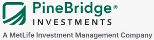 Pinebridge