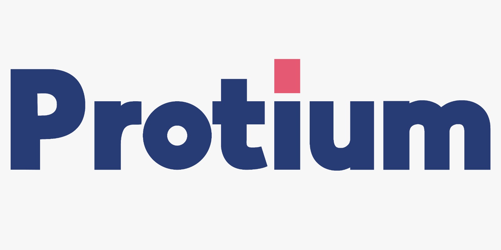 Protium