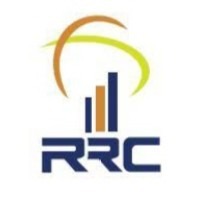 RRC Ventures
