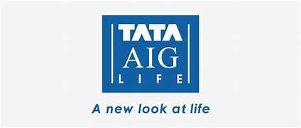 Tata AIG