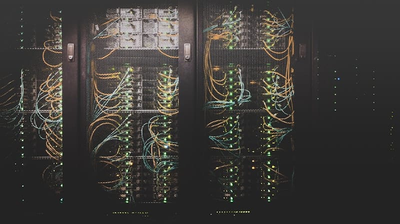 UPS on rent deployment